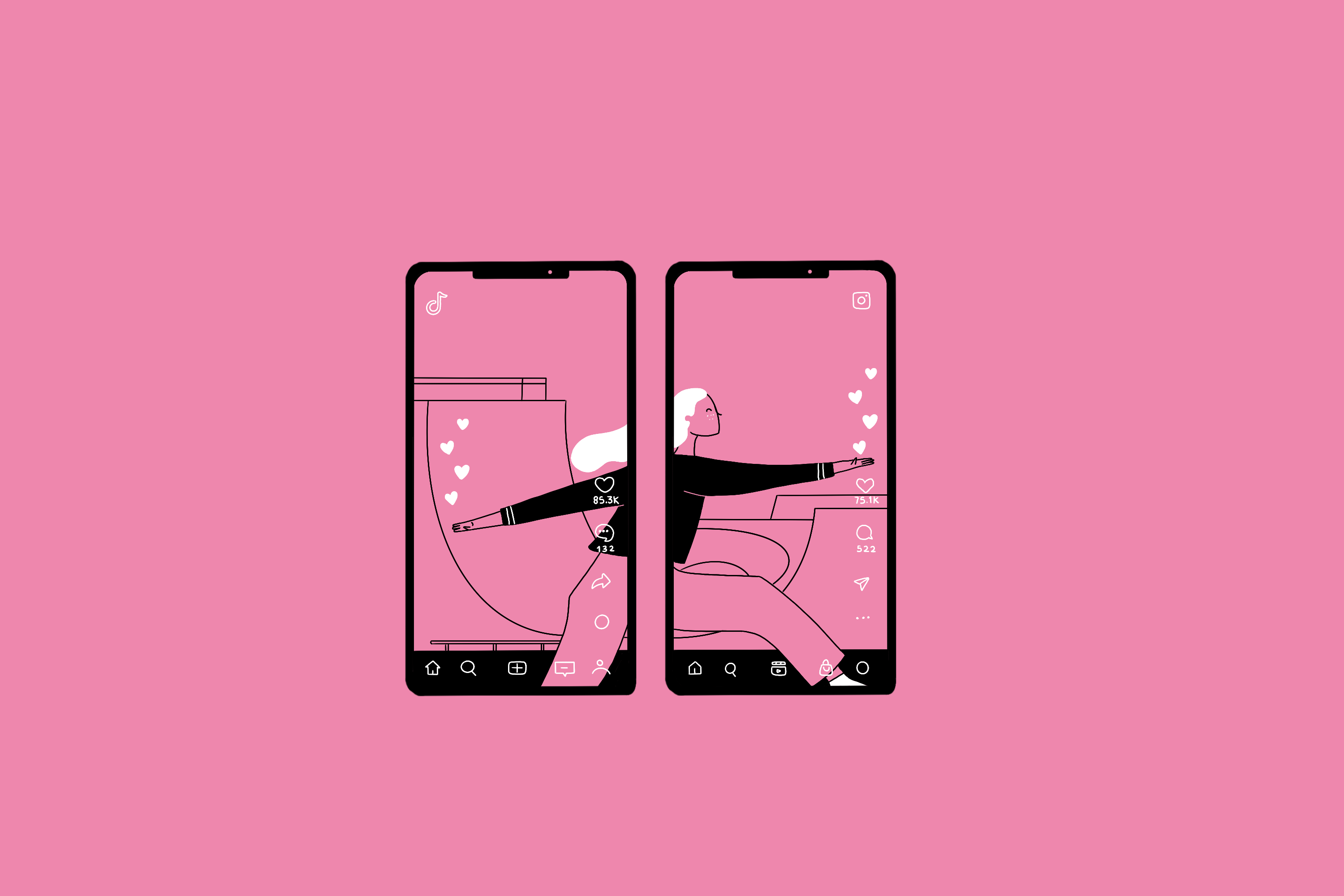 Micro Video Content: Boost Engagement and Drive Results Now!