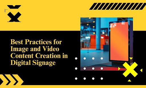 Video Content Creation Best Practices for Engaging Audiences