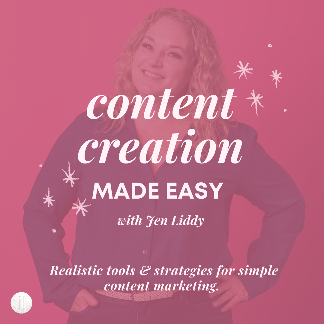 Content Creation Made Easy: Simple Tips for Engaging Results